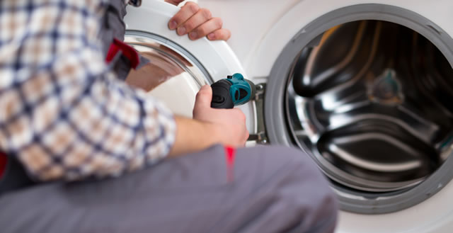 Kansas City Appliance Repair
